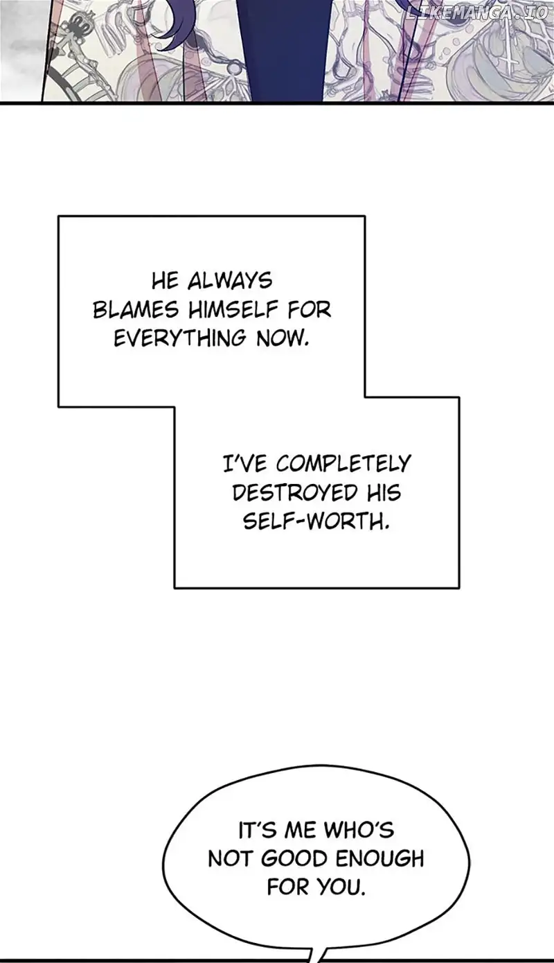 Actor Class Chapter 53 - Page 15