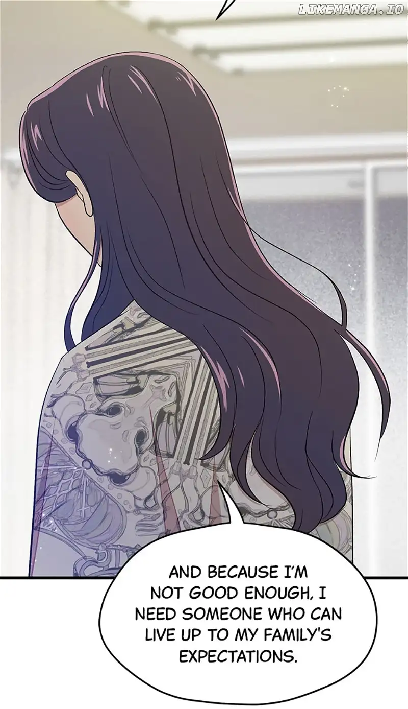 Actor Class Chapter 53 - Page 16