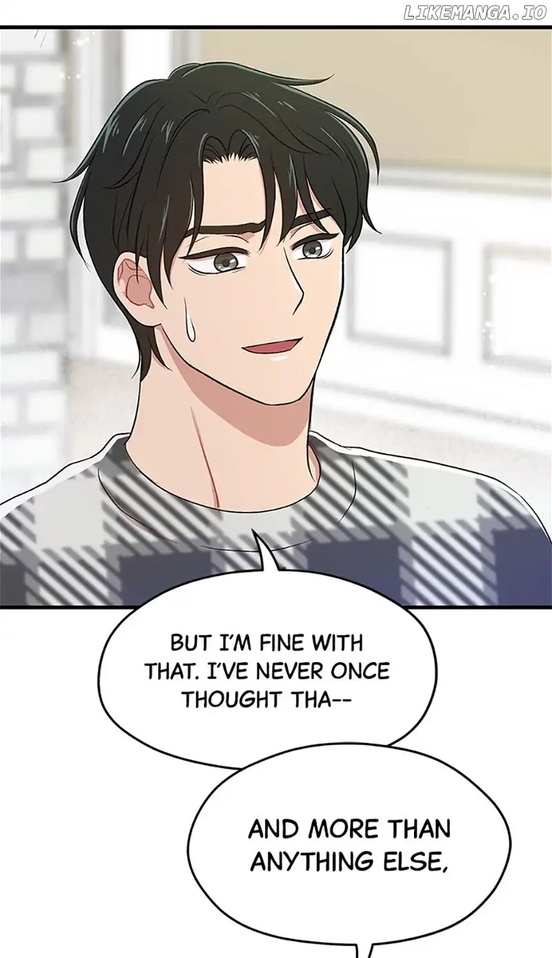 Actor Class Chapter 53 - Page 19