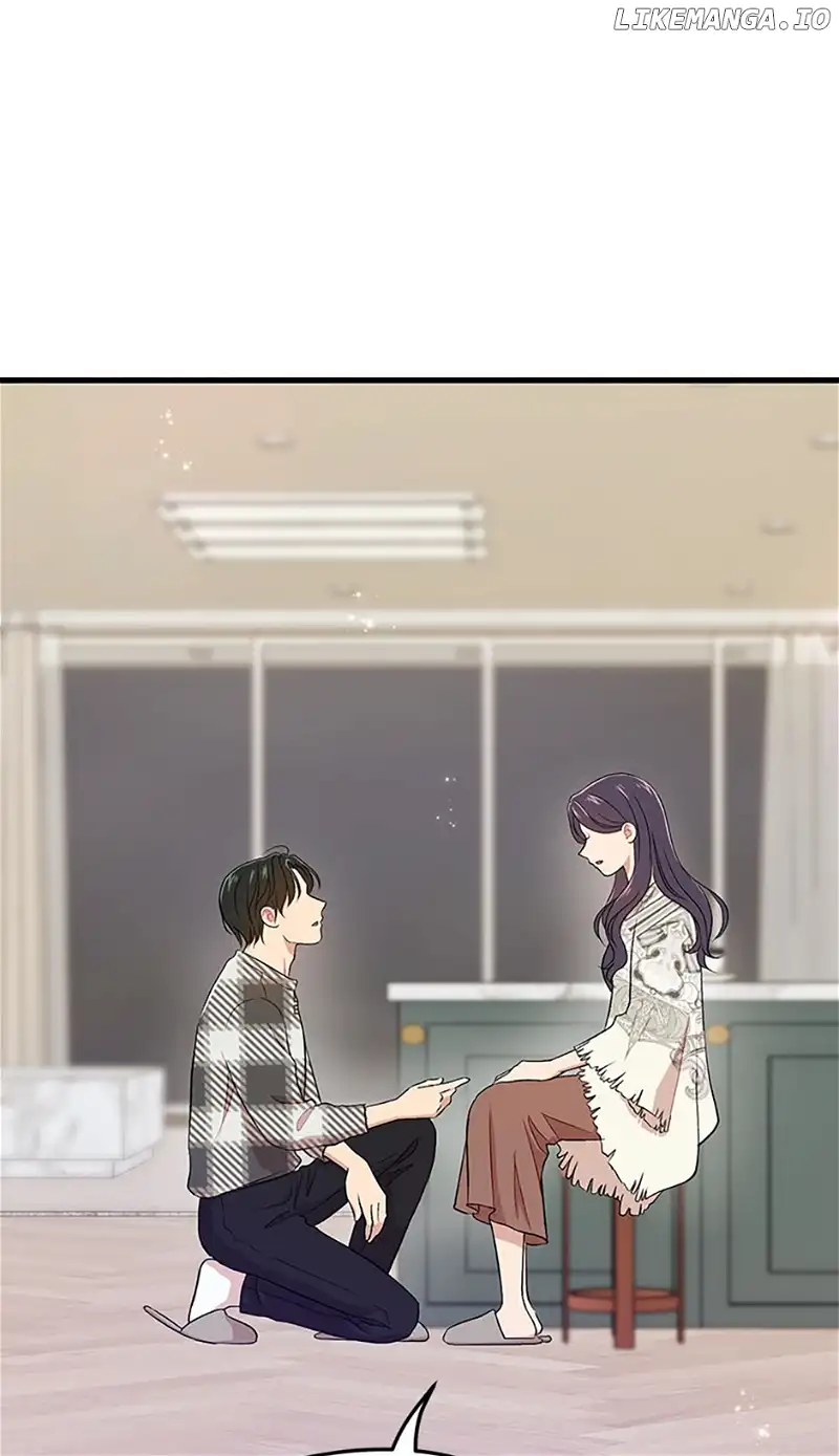 Actor Class Chapter 53 - Page 21