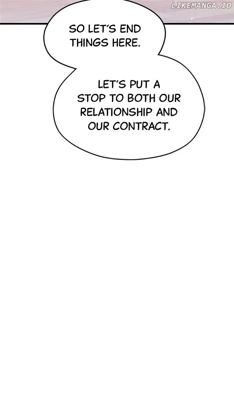 Actor Class Chapter 53 - Page 22