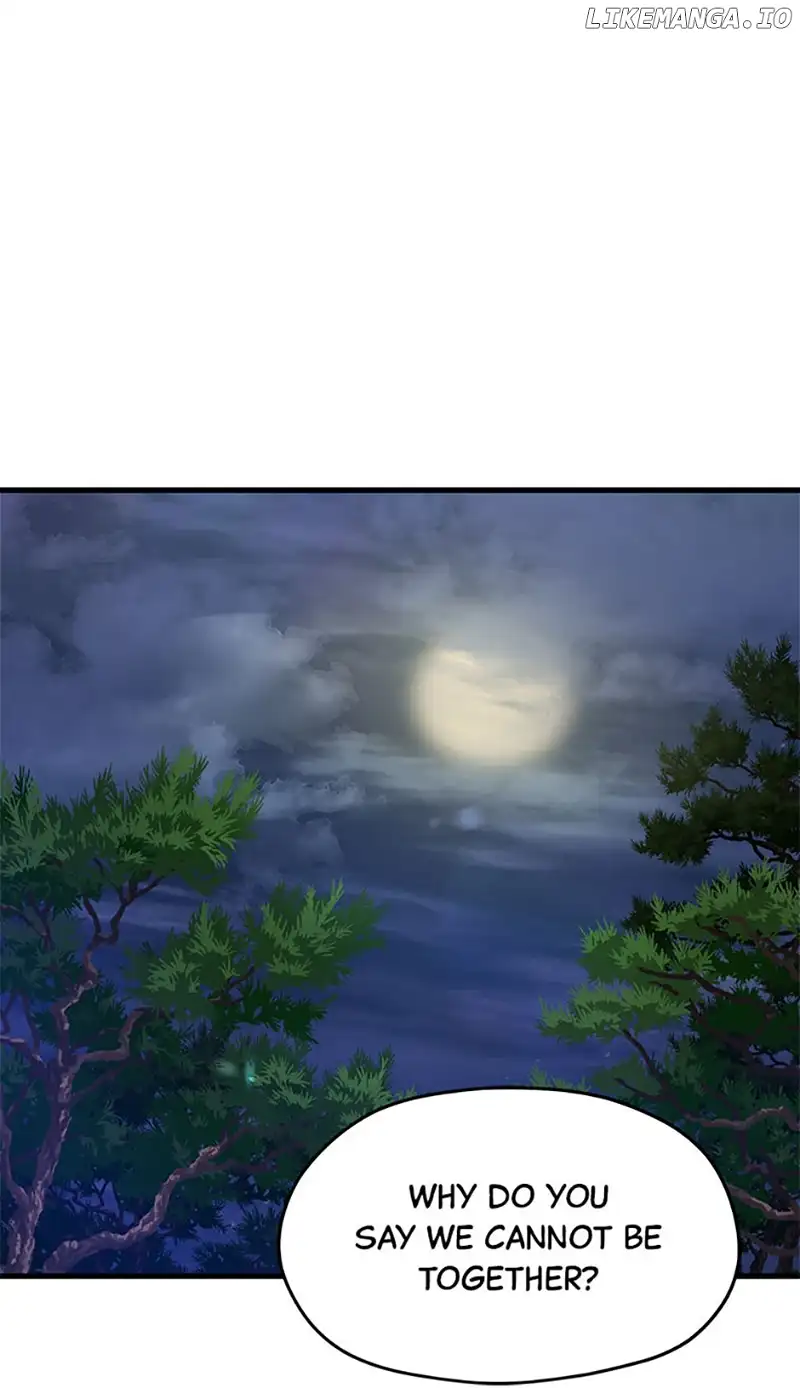 Actor Class Chapter 53 - Page 24