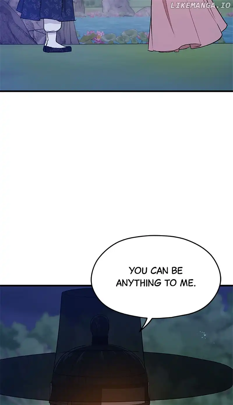 Actor Class Chapter 53 - Page 26