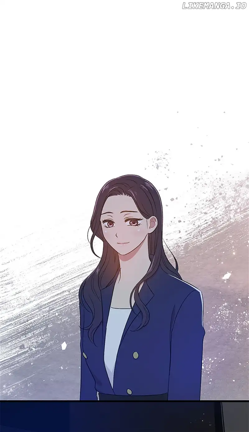 Actor Class Chapter 53 - Page 29