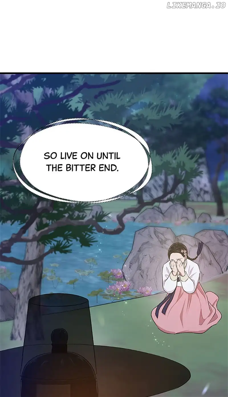 Actor Class Chapter 53 - Page 34