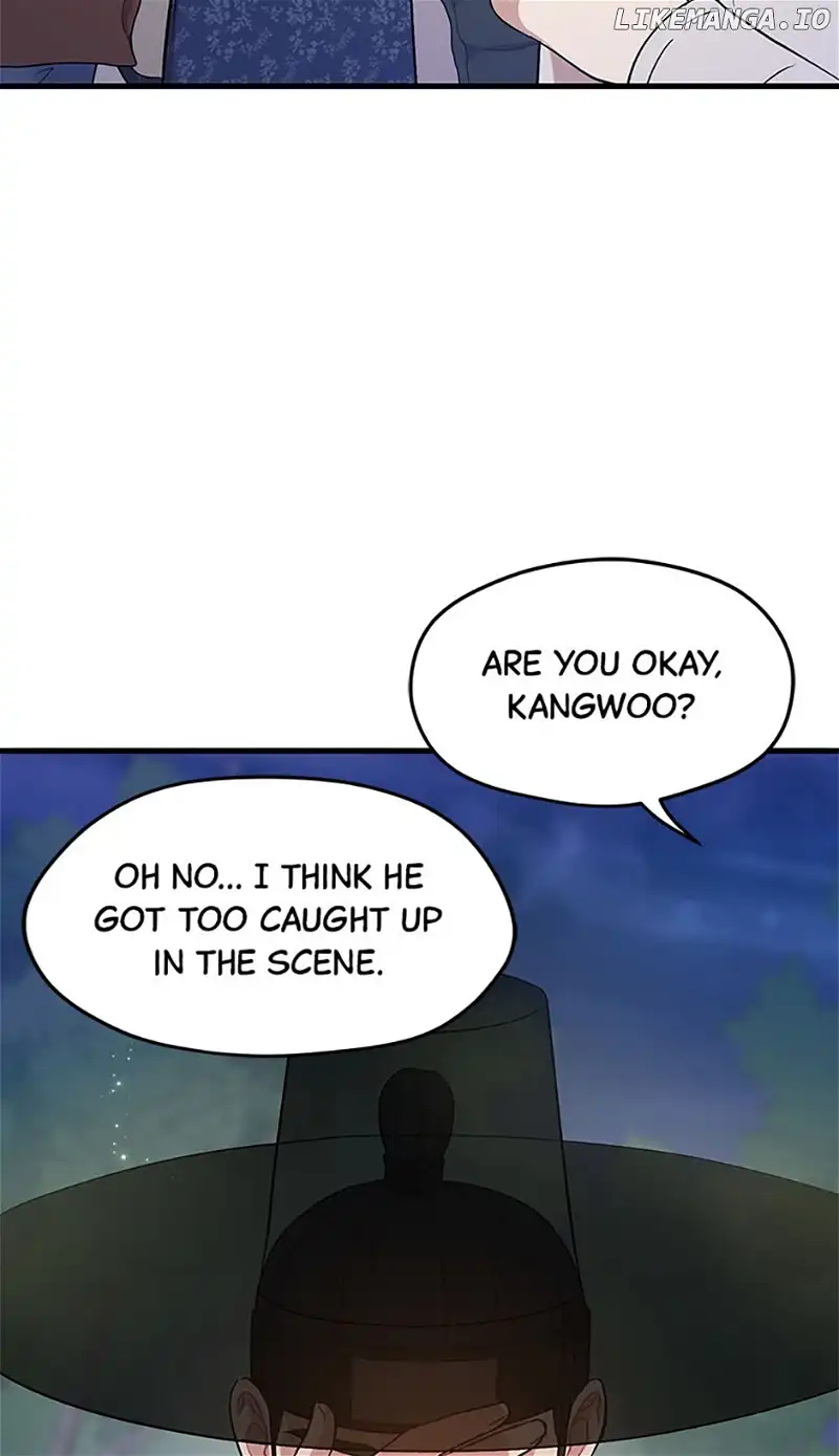 Actor Class Chapter 53 - Page 39