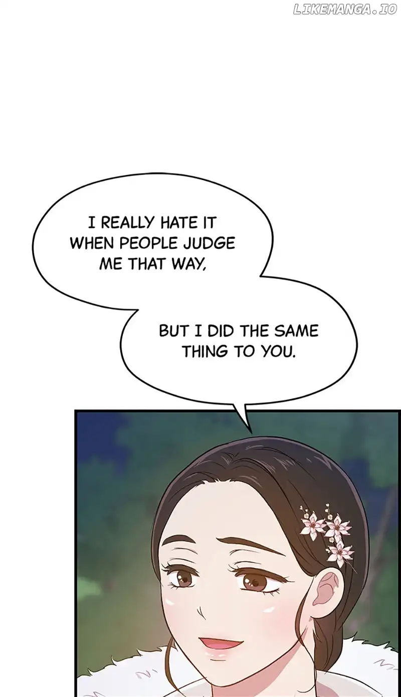 Actor Class Chapter 53 - Page 49