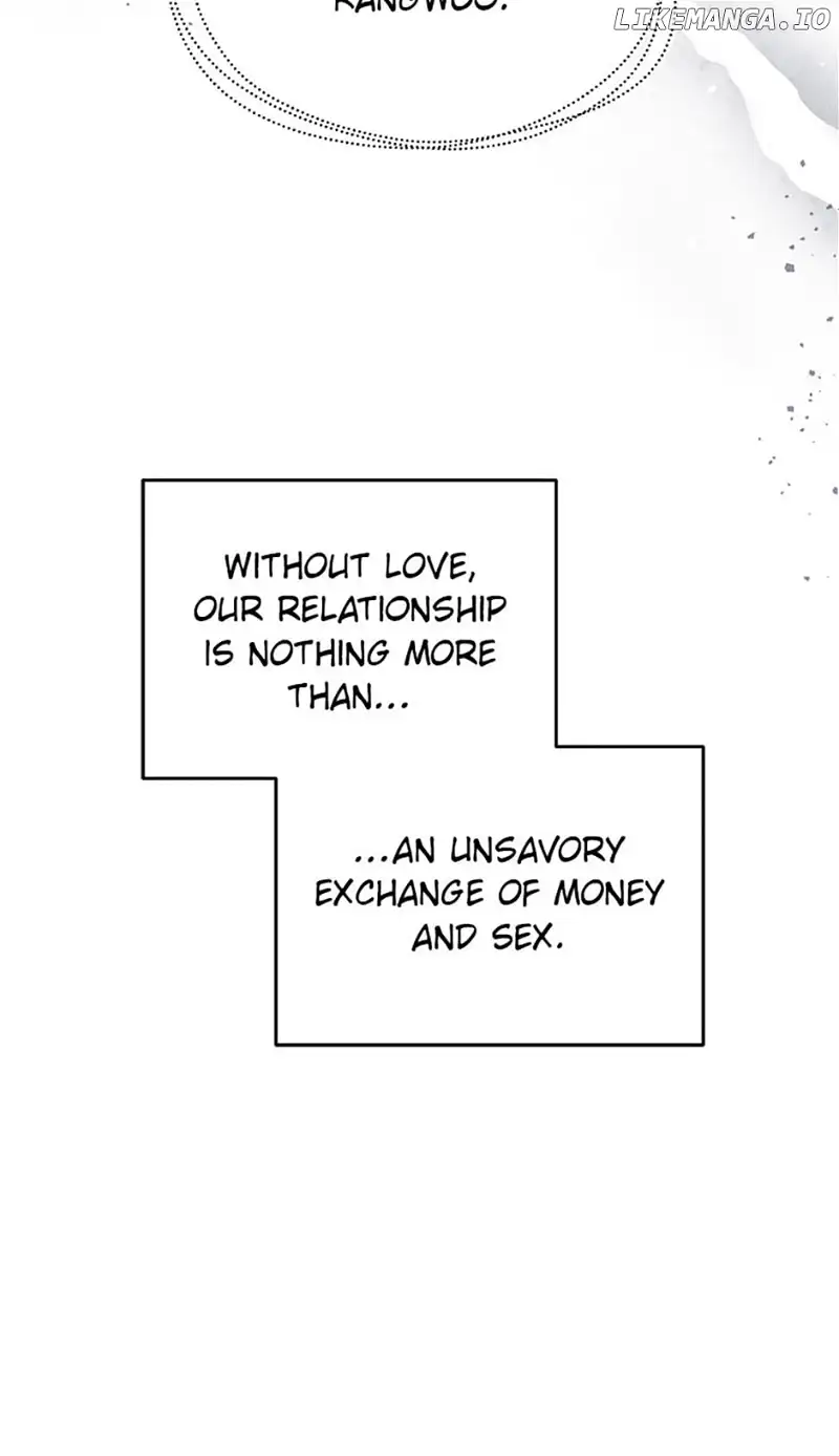 Actor Class Chapter 53 - Page 52