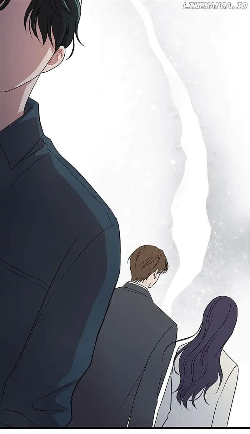 Actor Class Chapter 53 - Page 60