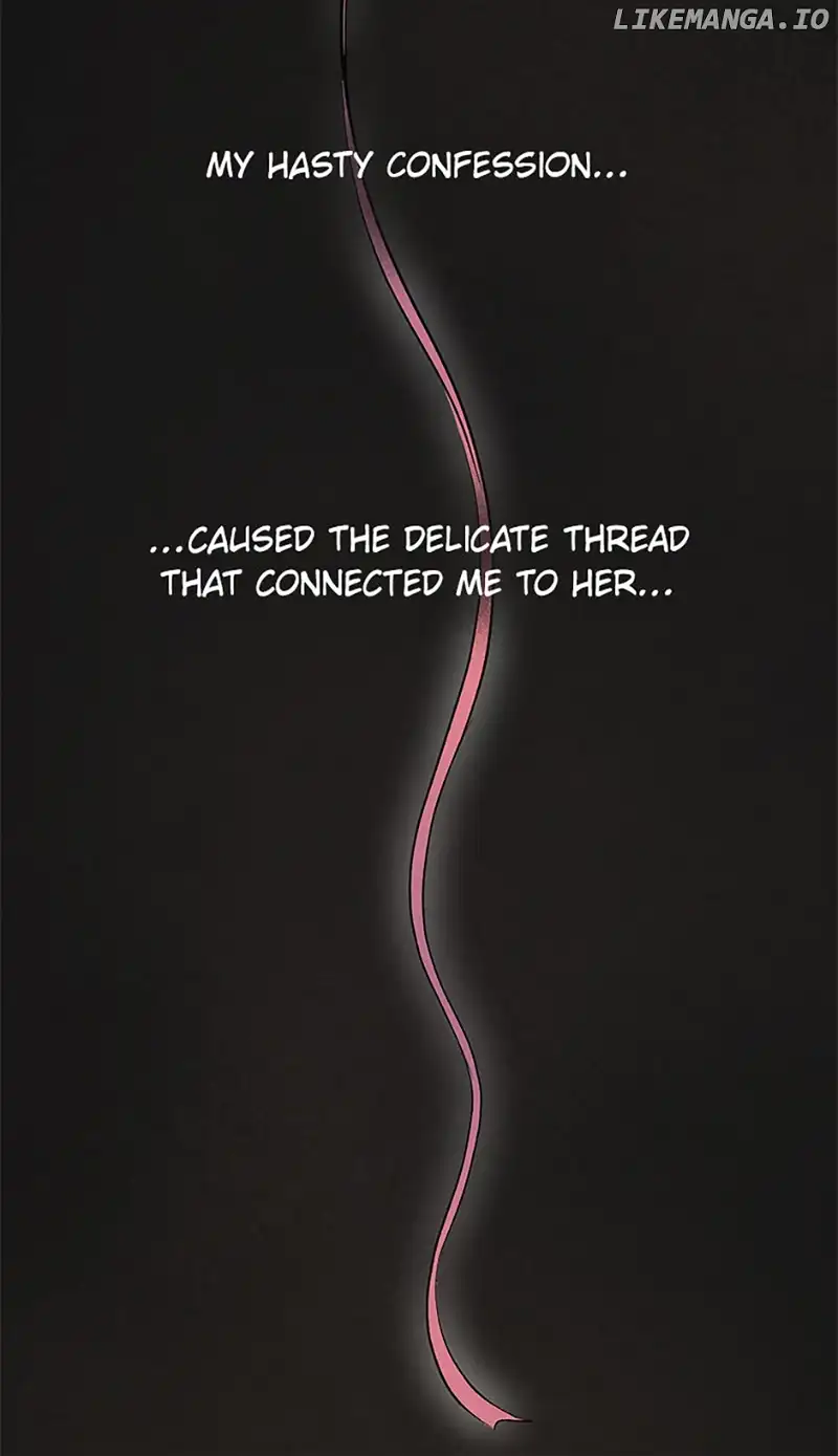 Actor Class Chapter 53 - Page 62