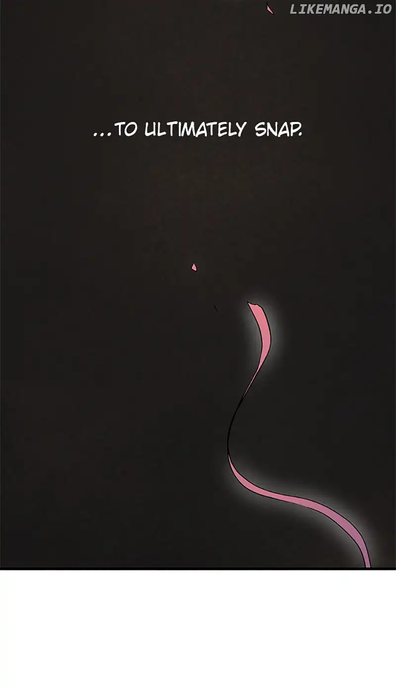 Actor Class Chapter 53 - Page 63