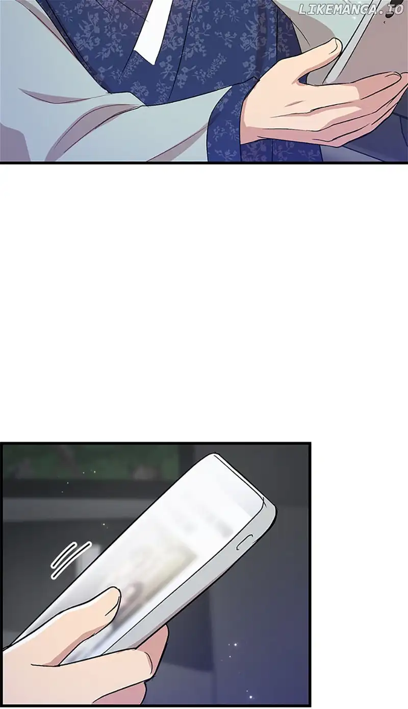 Actor Class Chapter 53 - Page 68