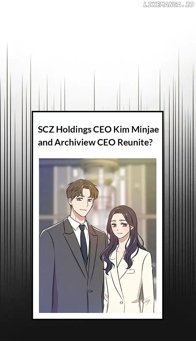 Actor Class Chapter 53 - Page 69