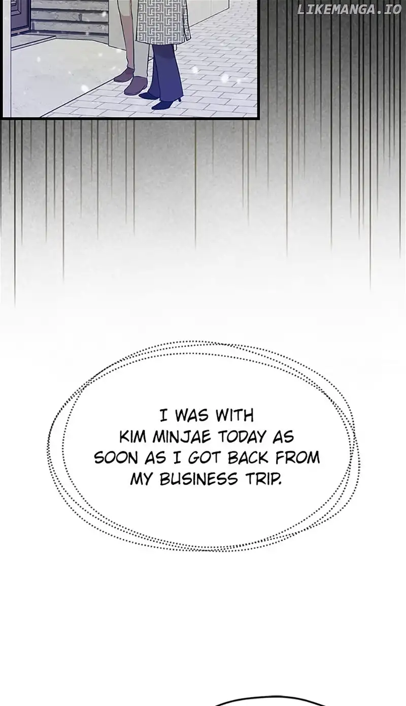 Actor Class Chapter 53 - Page 71