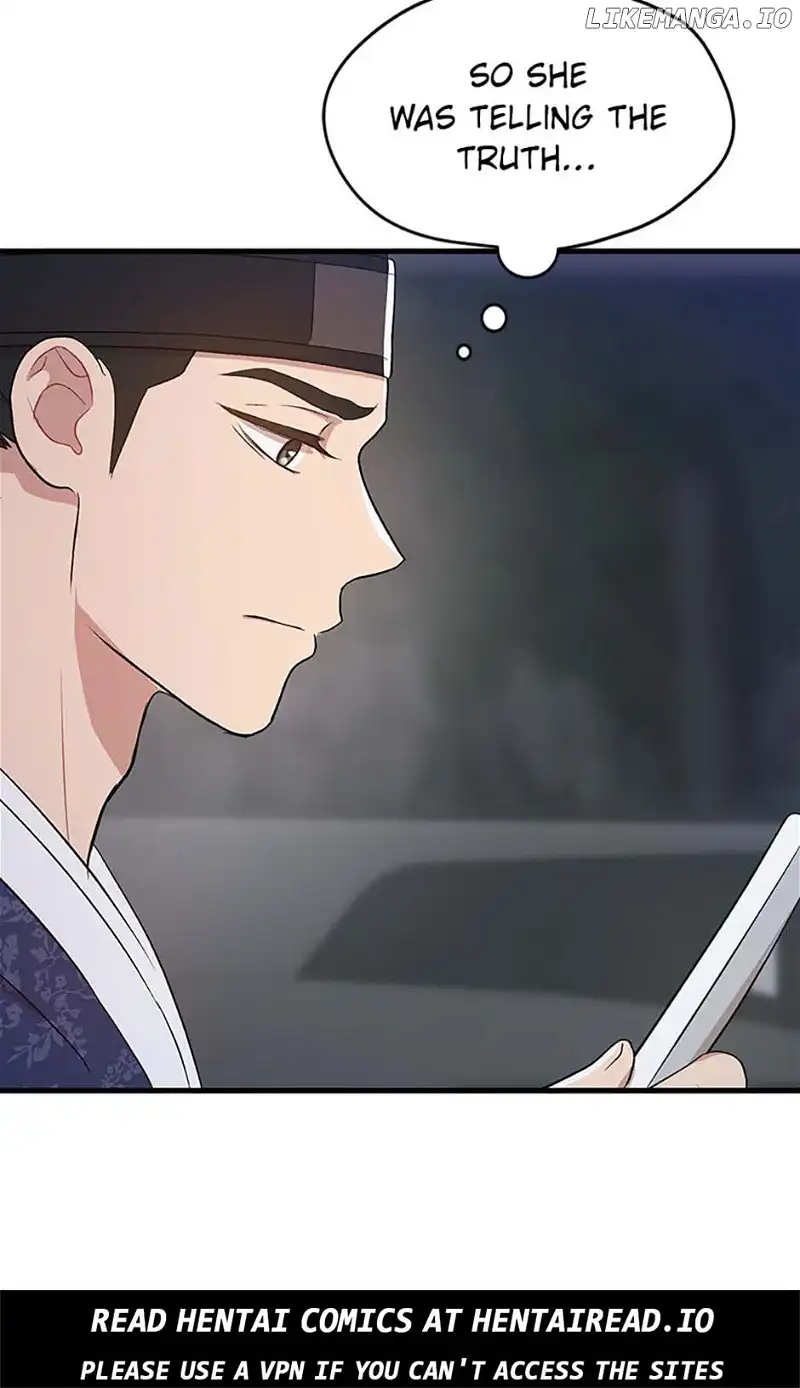 Actor Class Chapter 53 - Page 72