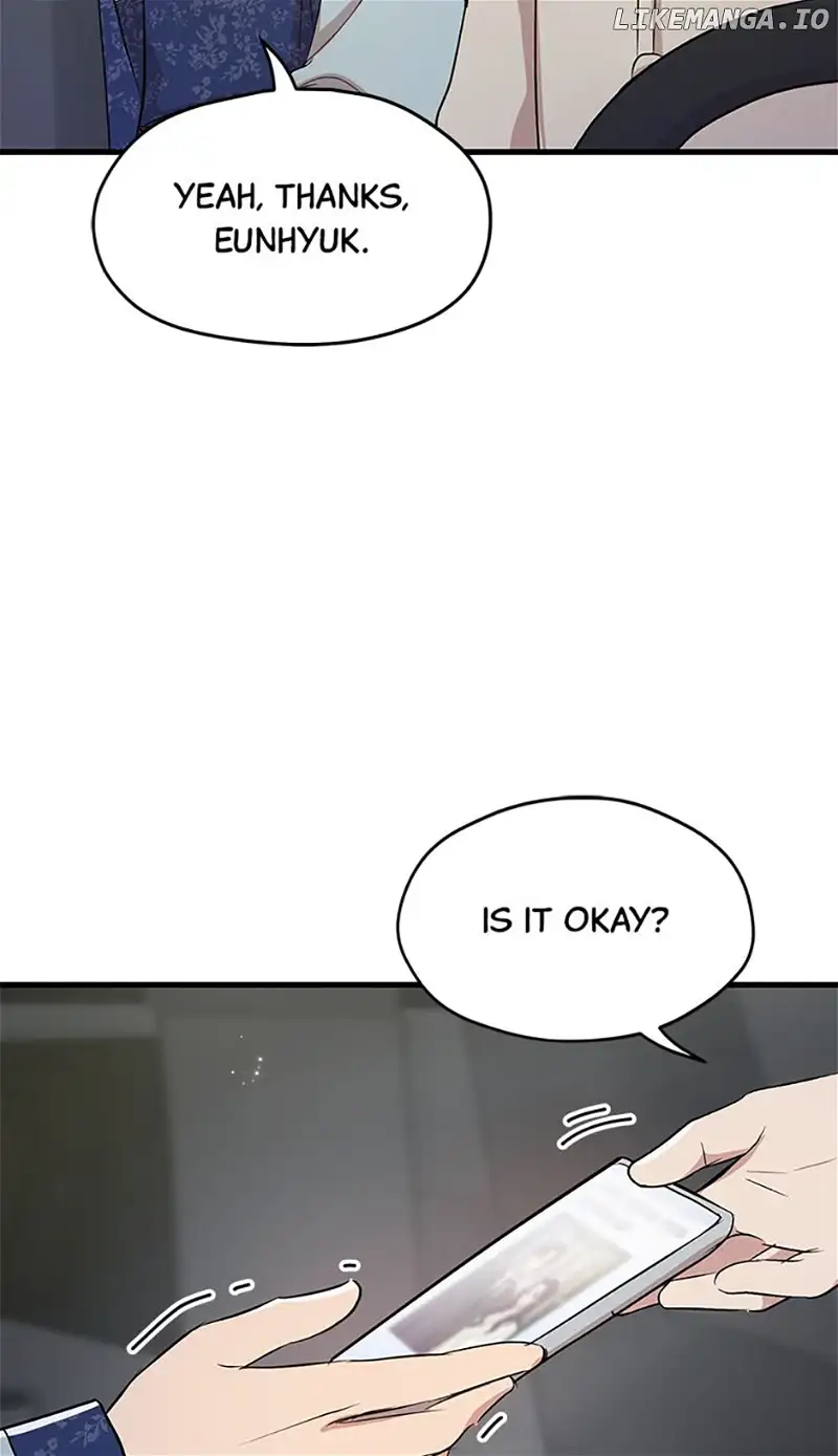 Actor Class Chapter 53 - Page 74