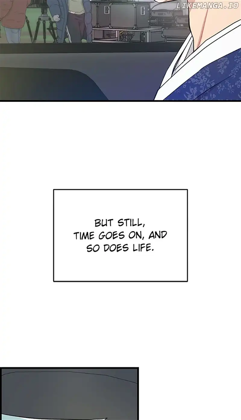 Actor Class Chapter 53 - Page 78