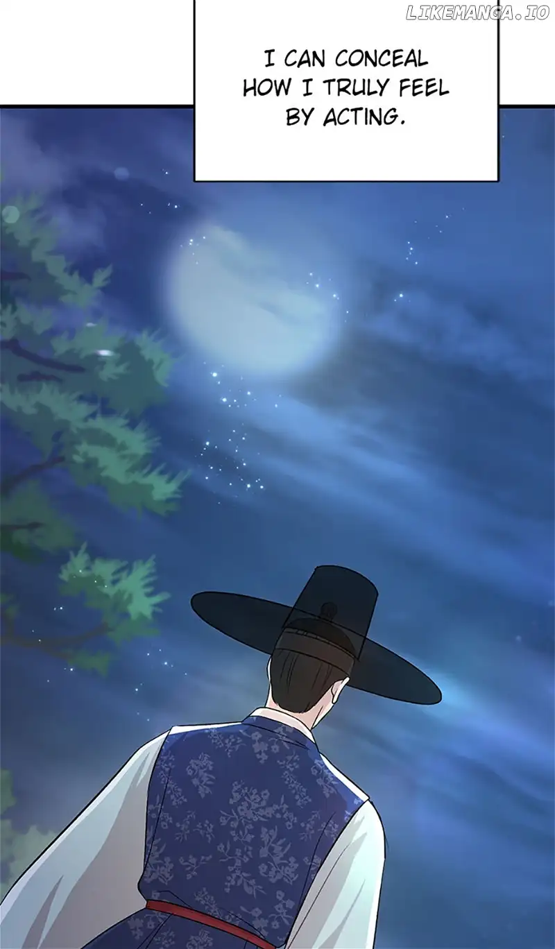 Actor Class Chapter 53 - Page 82