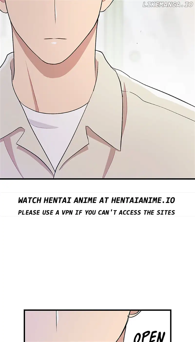 Actor Class Chapter 54 - Page 7