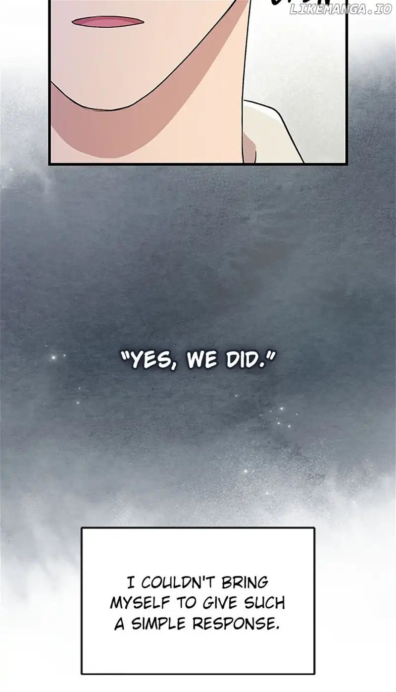 Actor Class Chapter 54 - Page 8