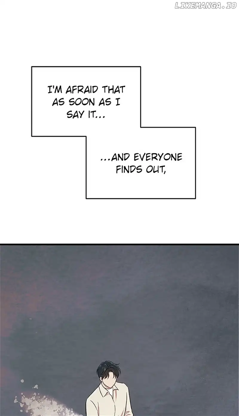 Actor Class Chapter 54 - Page 9