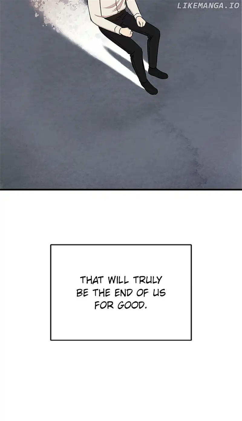 Actor Class Chapter 54 - Page 10