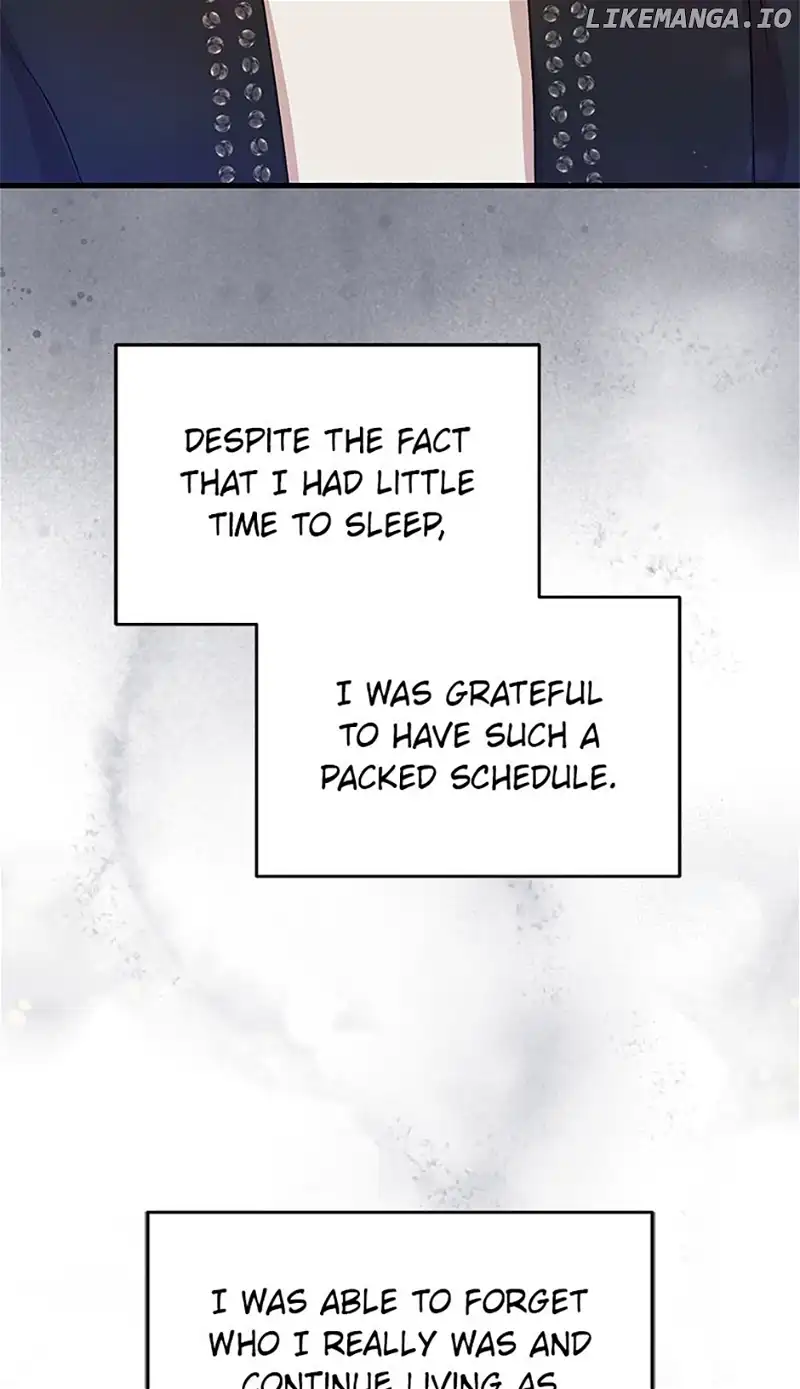 Actor Class Chapter 54 - Page 18