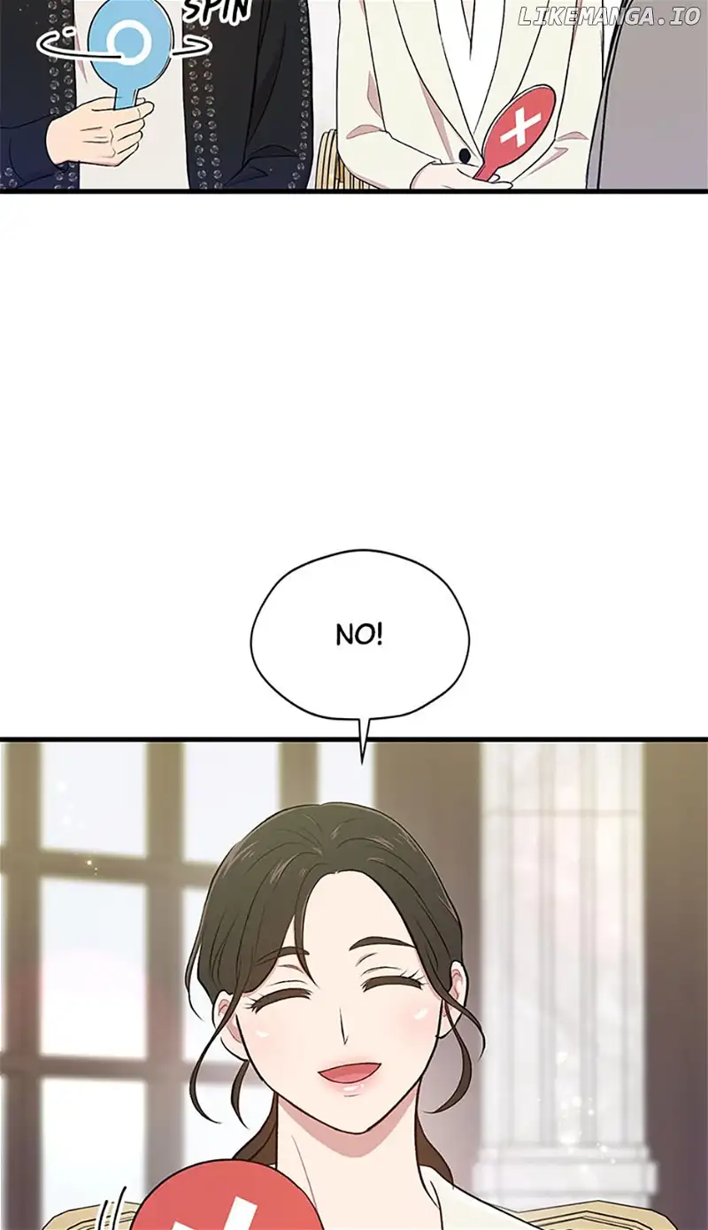 Actor Class Chapter 54 - Page 22