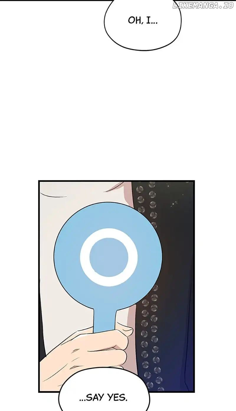 Actor Class Chapter 54 - Page 26