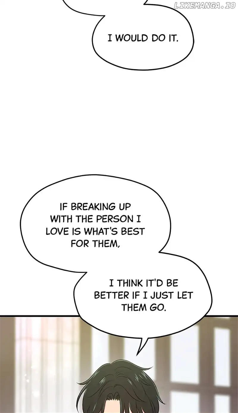 Actor Class Chapter 54 - Page 27