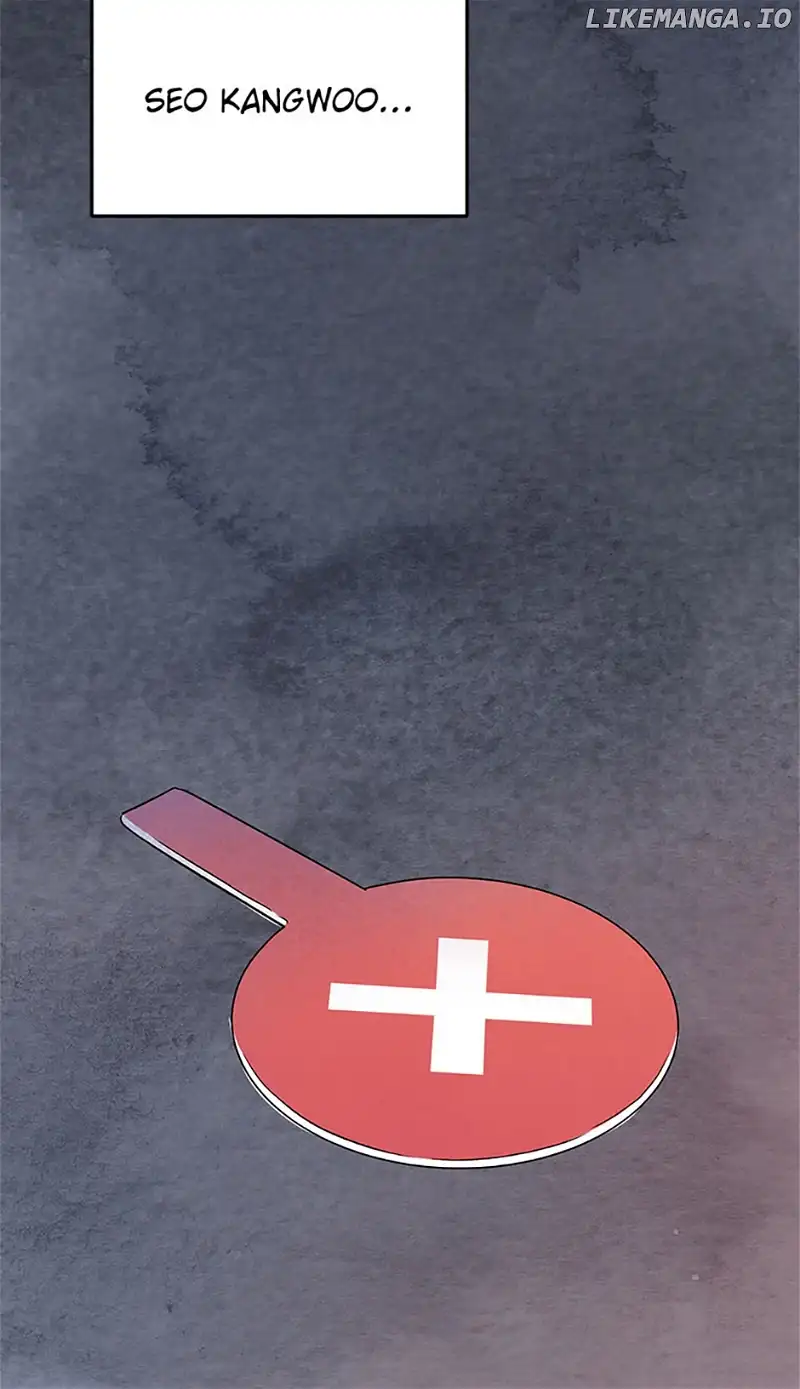 Actor Class Chapter 54 - Page 34