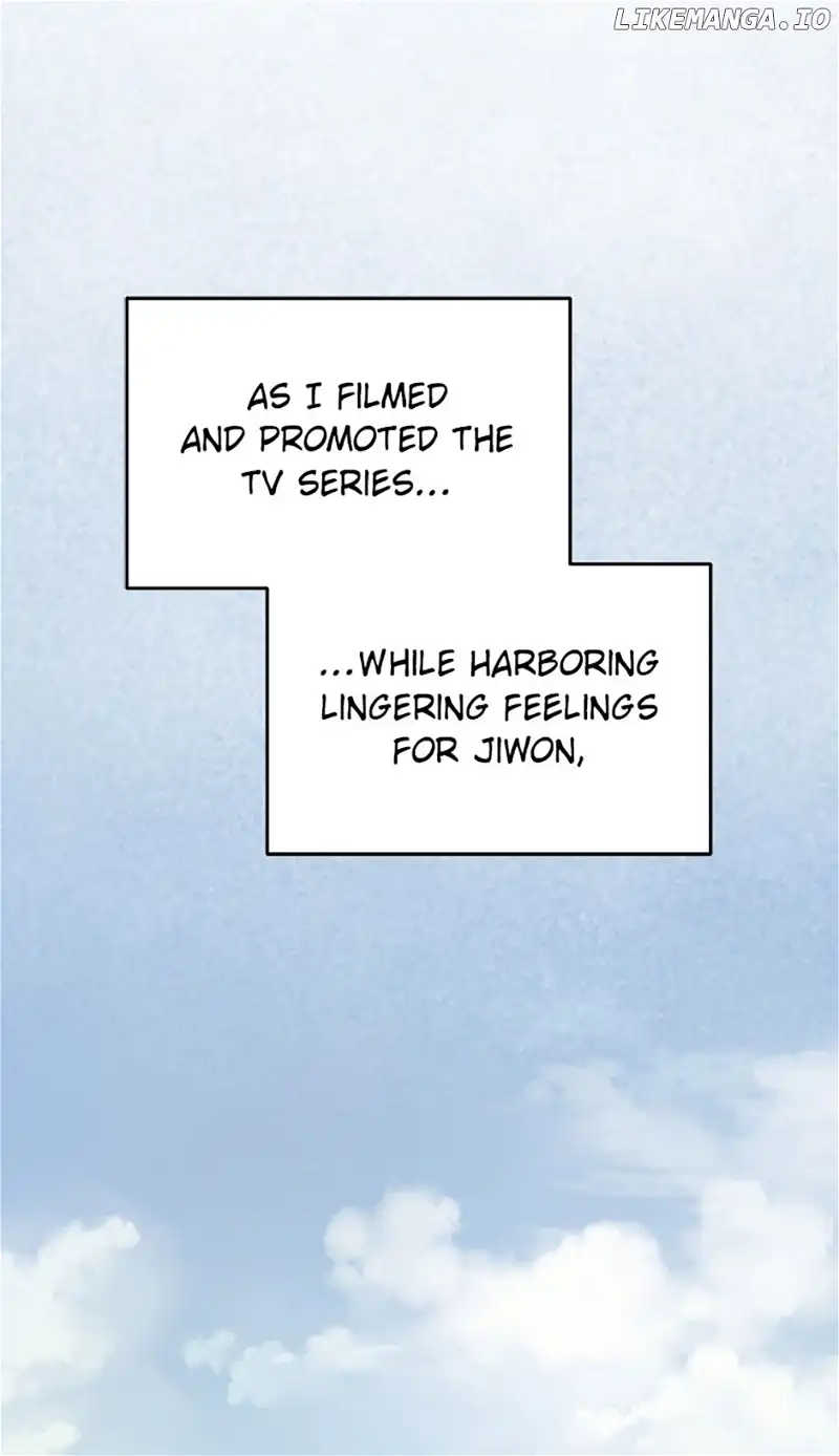 Actor Class Chapter 54 - Page 36