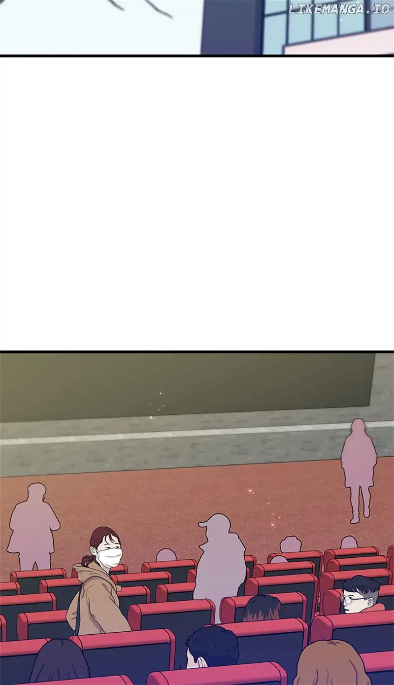 Actor Class Chapter 54 - Page 38