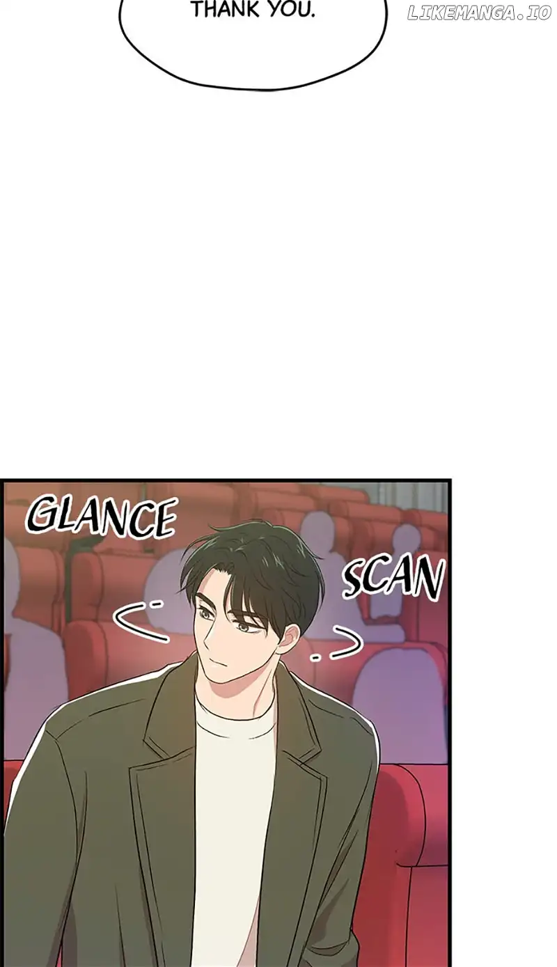 Actor Class Chapter 54 - Page 42