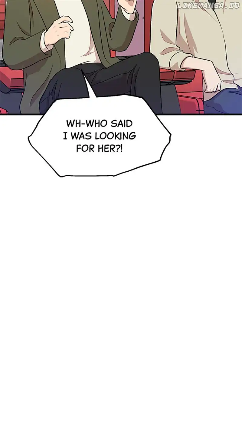 Actor Class Chapter 54 - Page 44