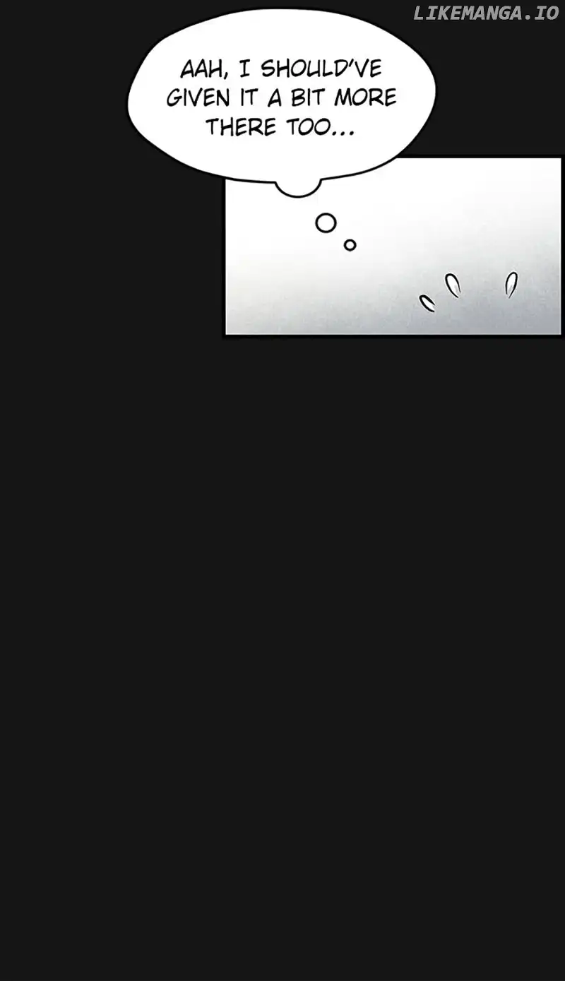 Actor Class Chapter 54 - Page 49