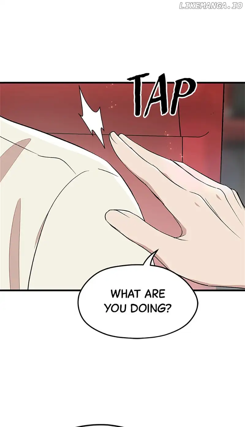 Actor Class Chapter 54 - Page 55