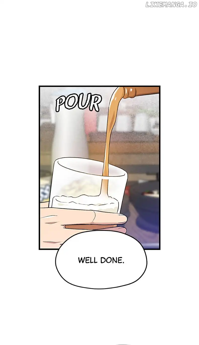 Actor Class Chapter 54 - Page 61