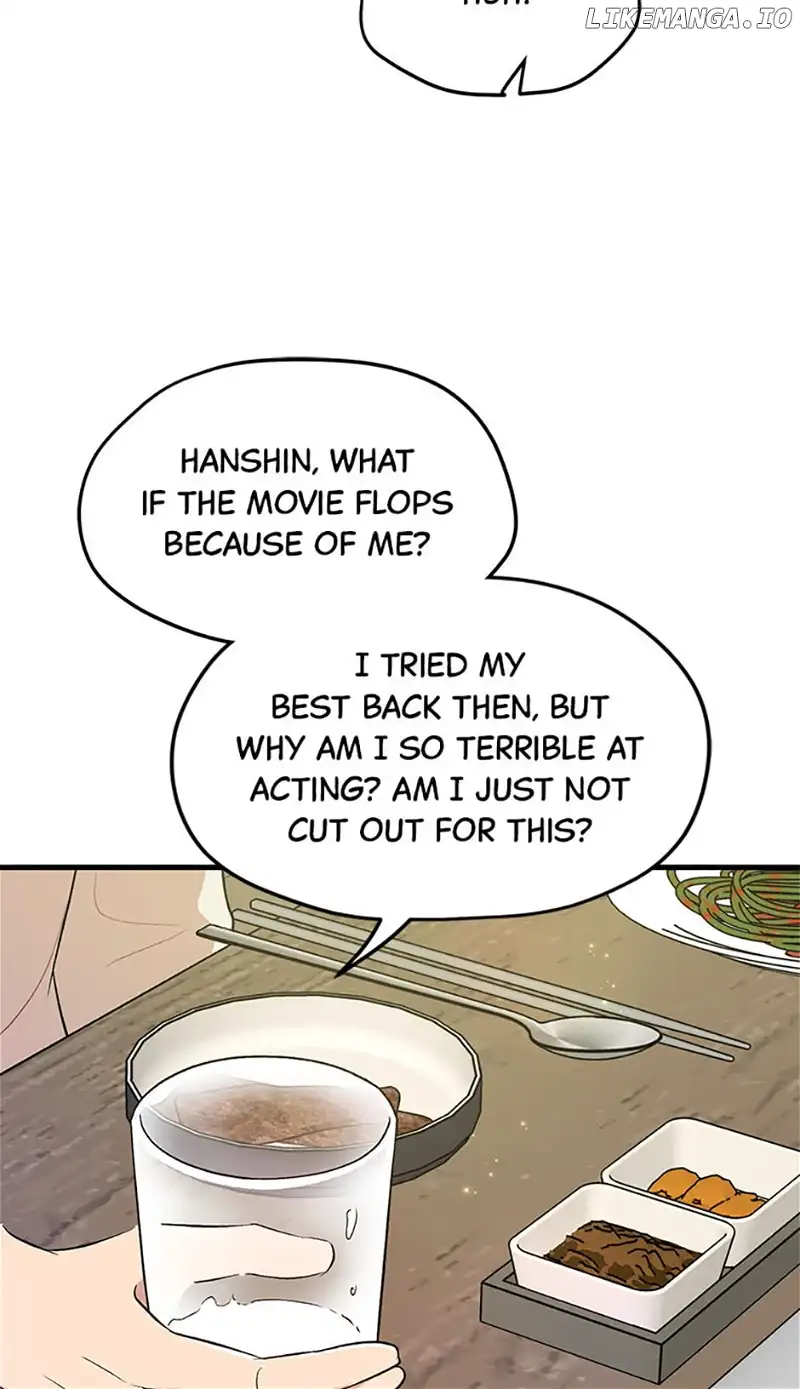 Actor Class Chapter 54 - Page 66