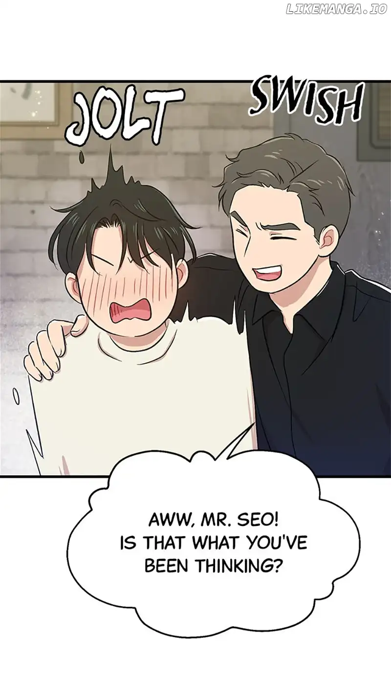 Actor Class Chapter 54 - Page 69