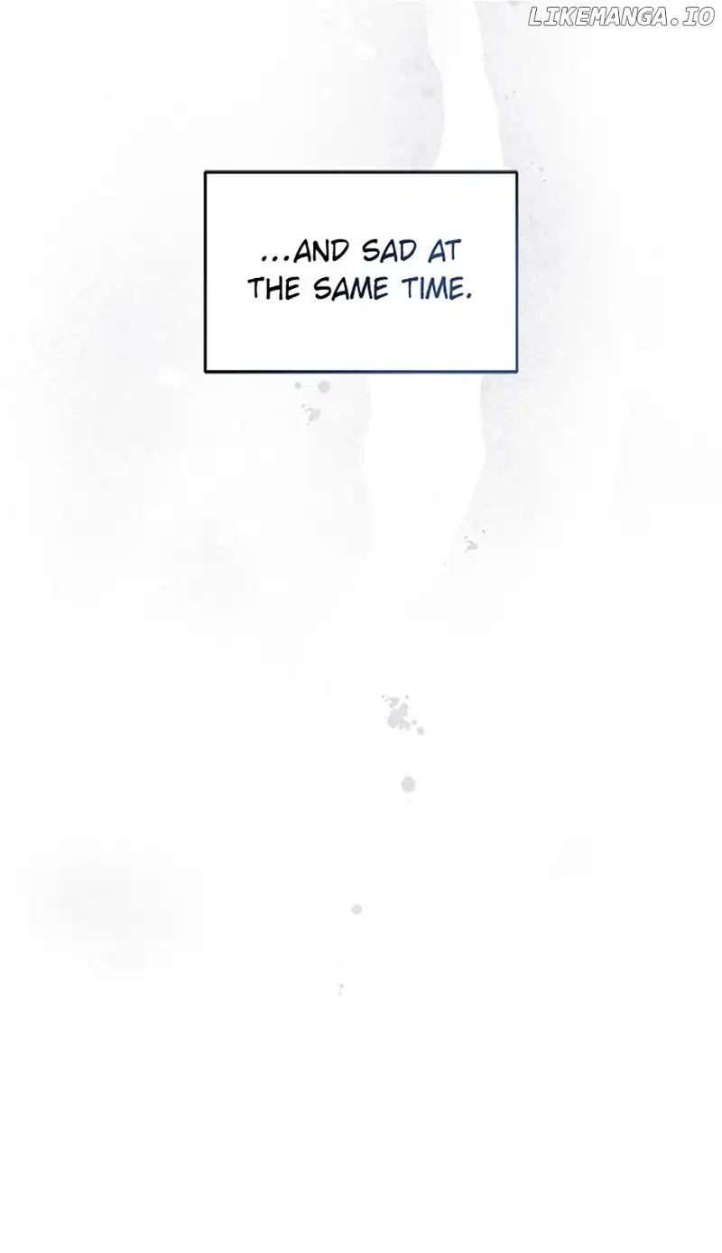 Actor Class Chapter 54 - Page 76