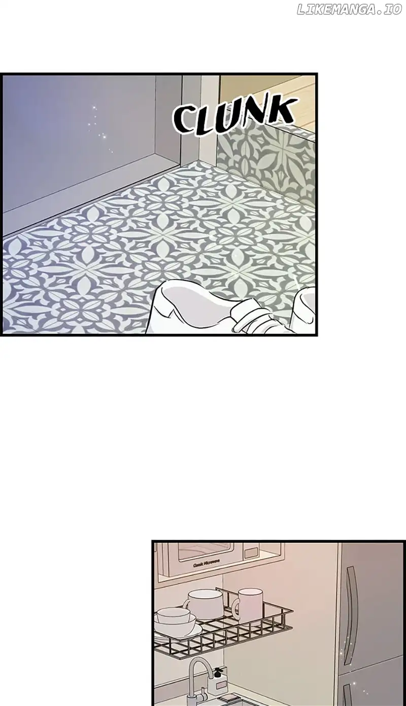 Actor Class Chapter 54 - Page 77