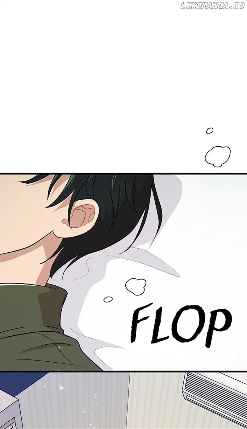 Actor Class Chapter 54 - Page 79