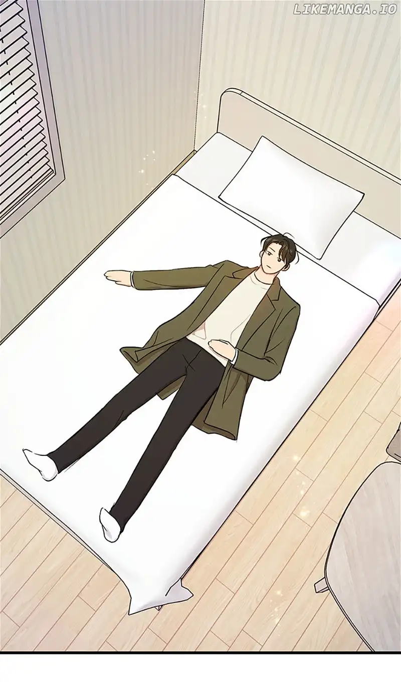 Actor Class Chapter 54 - Page 80