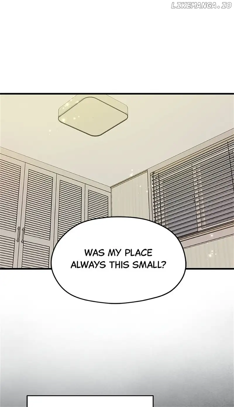 Actor Class Chapter 54 - Page 81