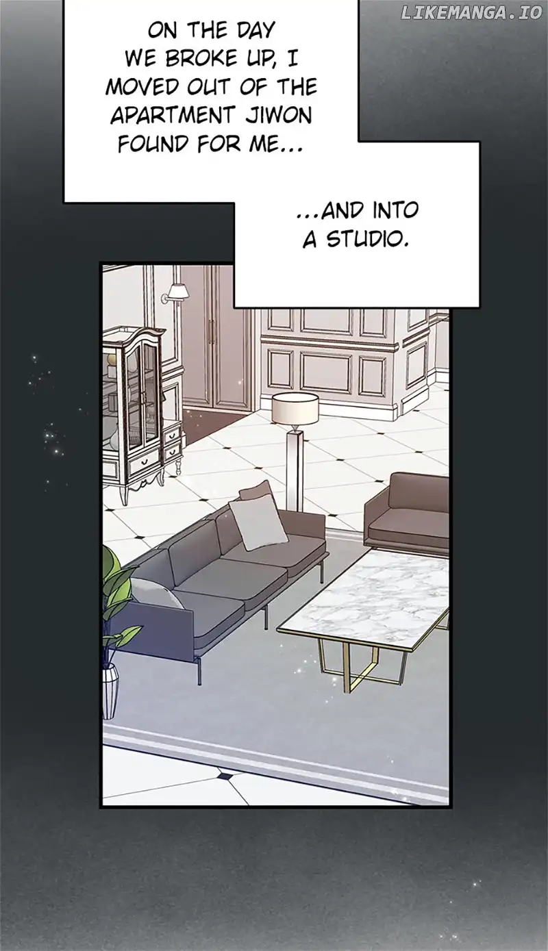 Actor Class Chapter 54 - Page 82