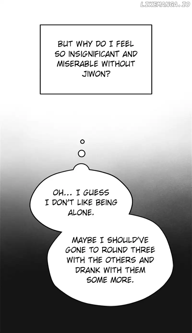 Actor Class Chapter 54 - Page 84