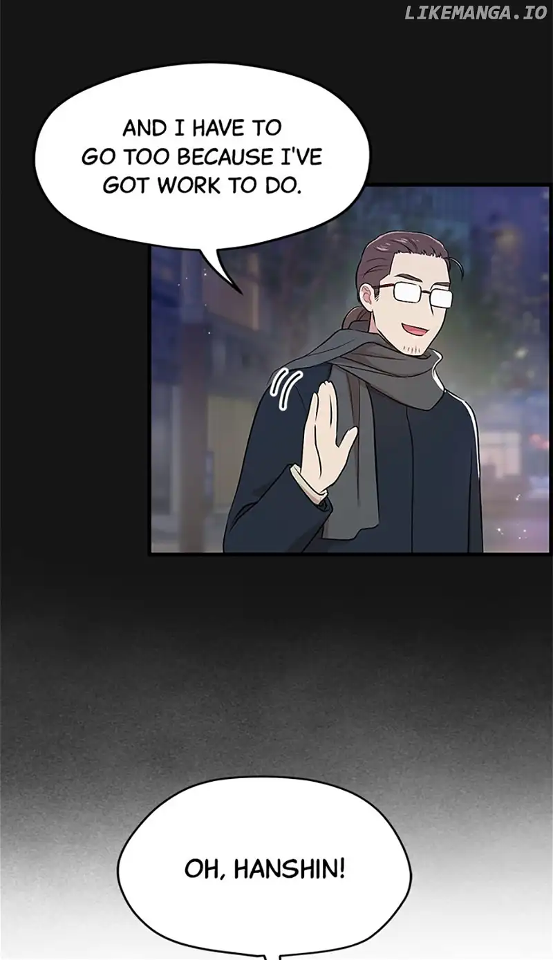 Actor Class Chapter 54 - Page 86