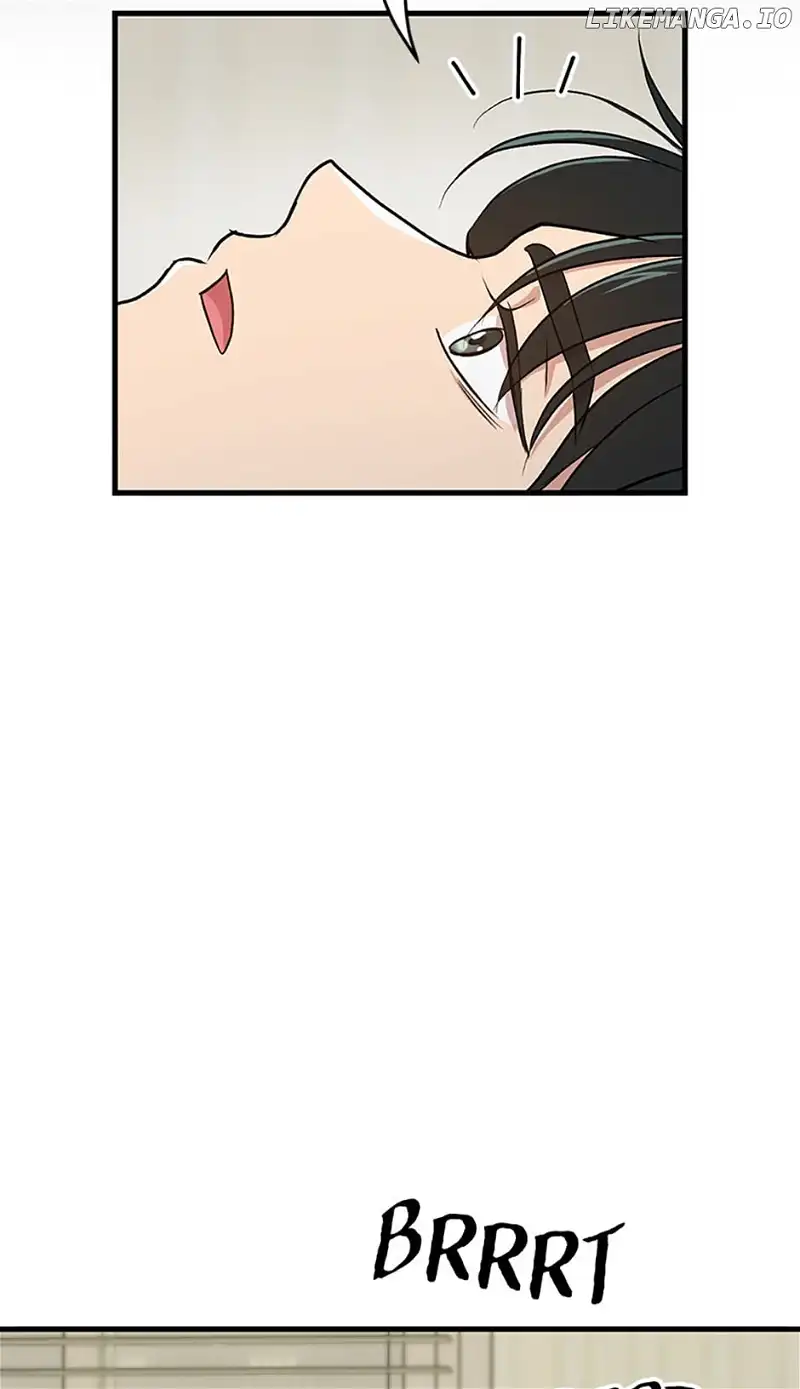 Actor Class Chapter 54 - Page 87