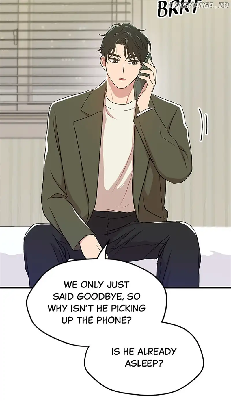 Actor Class Chapter 54 - Page 88